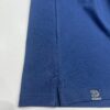 Camiseta Gola Polo Abert Lateral 7017 - Image 4