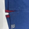 Camiseta Gola Polo Abert Lateral 7017 - Image 3
