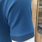 Camiseta Gola Polo Abert Lateral 7017 - Image 2